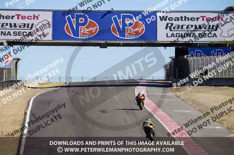 Laguna Seca;event digital images;motorbikes;no limits;peter wileman photography;trackday;trackday digital images
